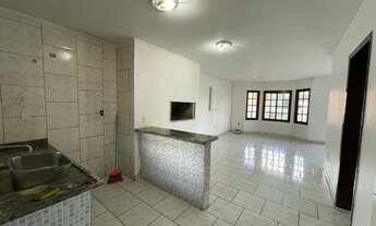 Imagem 4: CASA A VENDA EM CAPÃO DA CANOA