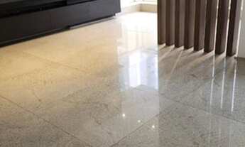 Imagem 2: Venha morar no que há de melhor no Vila da Serra