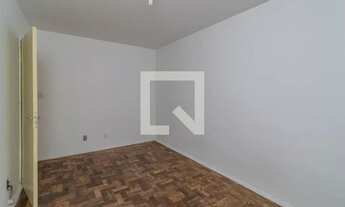 Imagem 4: Apartamento para Aluguel - Vila Operária, 1 Quarto, 45 m2