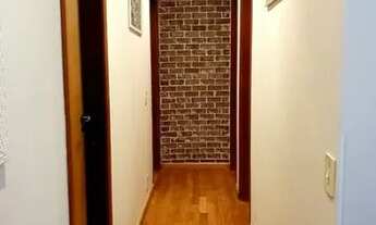 Imagem 6: Apartamento de 3 quartos com suíte | Ótima localização