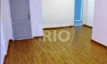 Imagem 2: Apartamento na Tijuca à venda