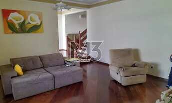 Imagem 2: Casa - Parque Alto Taquaral - Campinas