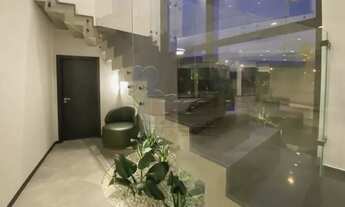 Imagem 3: Casa Condomínio em Bonfim Paulista