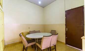 Imagem 7: CASA A VENDA NO BOSQUE EM CAMPINAS