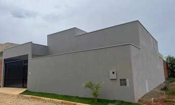 Imagem 4: CASA COM 3 QUARTOS, 200M² NA 26 DE SETEMBRO DA VICENTE PIRES