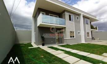 Imagem: Previsão de entrega Março 2022