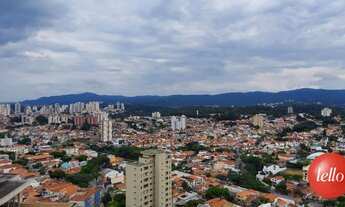 Imagem 5: São Paulo - Apartamento Padrão - Santana