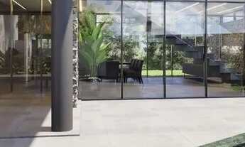 Imagem 4: Porto Belo - Casa Padrão - Vila Nova