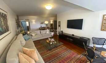 Imagem 4: Apartamento de 170m² no Edf. Sierra dos Gredos em Boa Viagem