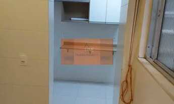 Imagem 3: Apartamento em Icaraí - Niterói