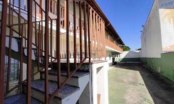 Imagem 3: Kitnet - Barão Geraldo - Campinas