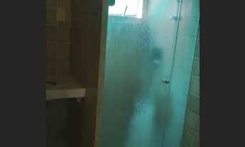 Imagem 7: Apartamento para venda possui 85 metros quadrados com 3 quartos em Graças - Recife - PE