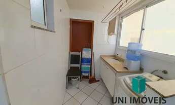 Imagem 3: Apartamento beira mar, vista maravilhosa, a venda por R$850.000,00 na Praia do Morro Guara