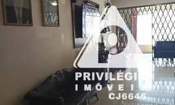 Imagem 2: Apartamento 4 quartos em Copacabana