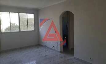 Imagem 6: Residencial - Pestana