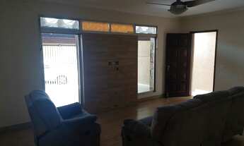 Imagem 6: Sobrado grande no bairro Vila Pereira Barreto. aluguel já incluso IPTU