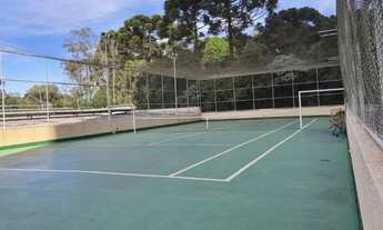 Imagem 5: Ótimo local, 3 quartos, suíte, andar alto, vista livre, 2 vagas, 120m²