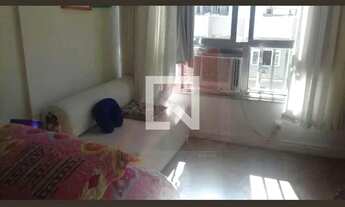 Imagem 5: Apartamento à Venda - Copacabana, 1 Quarto, 35 m2