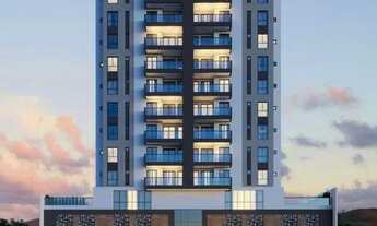 Imagem: Apartamento no Residencial Alameda Jardins