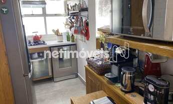 Imagem 3: Venda Apartamento 2 quartos Pinheiros São Paulo