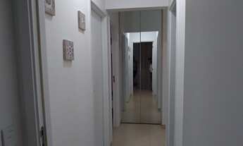 Imagem 6: Apartamento para aluguel e venda no Acquaplay