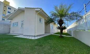 Imagem 2: Casa de 3 quartos para alugar no bairro Centro