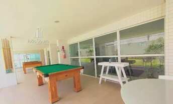 Imagem 4: TO) Apartamento Pronto para morar |Piedade |3 quartos | 72m²