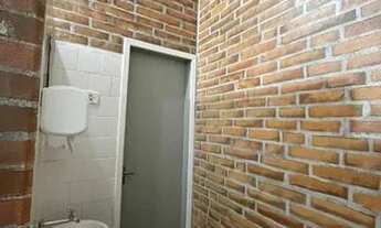 Imagem 5: Venda - Estabelecimento Comercial - Centro - Santa Bárbara D'Oeste - SP