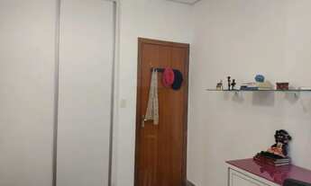 Imagem 7: Casa com 3 dormitórios à venda em Belo Horizonte