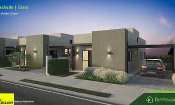 Imagem 1: SÃO JOSÉ DO RIO PRETO - RESIDENCIAL - CONDOMÍNIO FENHOUSE