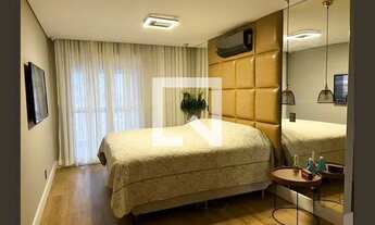 Imagem 4: Apartamento à Venda - Vianelo Bonfiglioli , 3 Quartos, 268 m2