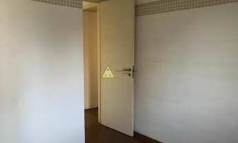 Imagem 4: APARTAMENTO PARA LOCAÇÃO VILA LEOPOLDINA 68 METROS 2 DORM. 1 SUITE 1 GARAGEN
