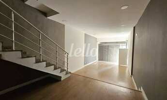 Imagem 5: São Paulo - Casa Comercial - Tatuapé