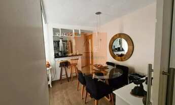 Imagem 3: Apartamento em Itaipu - Niterói