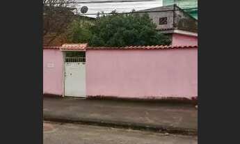 Imagem: Alugo casa independente