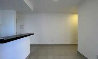 Imagem 3: Apartamento - 2 Dormitórios - Locação na Ribeirania