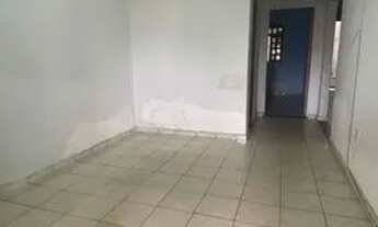 Imagem 3: Casa no setor cidade jardim