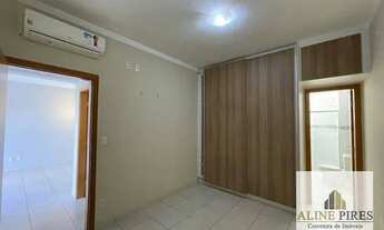 Imagem 7: Getulio riani Apartamento com 2 dormitórios