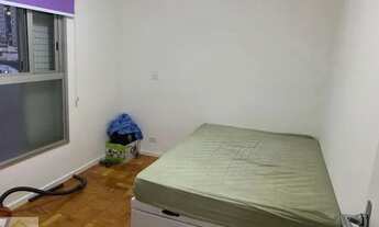 Imagem 4: Apartamento amplo com ótima luminosidade, 68 m2 na Vila Mascote