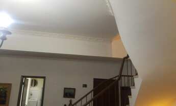 Imagem 5: Duplex 90 m2 com 2 quartos em Centro - Petrópolis - RJ