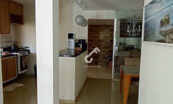 Imagem 7: ESTRADA DO COCO, Abrantes. Maravilhoso Village PRONTO PARA MORAR com 3 quartos sendo 1 suí