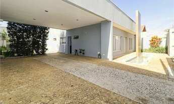 Imagem 2: Casa à venda 3 quartos, sendo 1 suíte com closet - com 240,00m² por R$ 1.257.000,00 - Vila