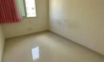 Imagem 7: ! Zenith Residence - Oportunidade!!