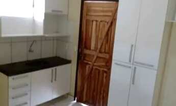 Imagem 6: Casa em Praia grande