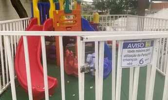 Imagem 5: Alugo apt em Tomás Coelho