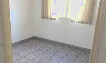 Imagem 7: AG01 Vendo casa linda urgente pq preciso do dinheiro