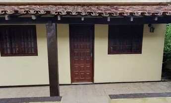 Imagem 2: Vendo casa em Araruama