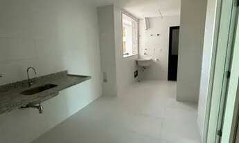 Imagem 4: Condomínio Reserva Alameda - Luzia !