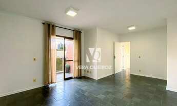 Imagem: APARTAMENTO PARA LOCAÇÃO PRÓXIMO AO COLÉGIO