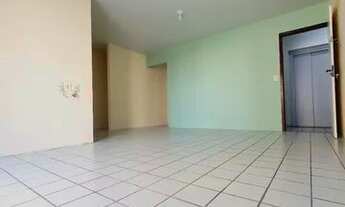 Imagem 4: Recife - Apartamento Padrão - Boa Viagem